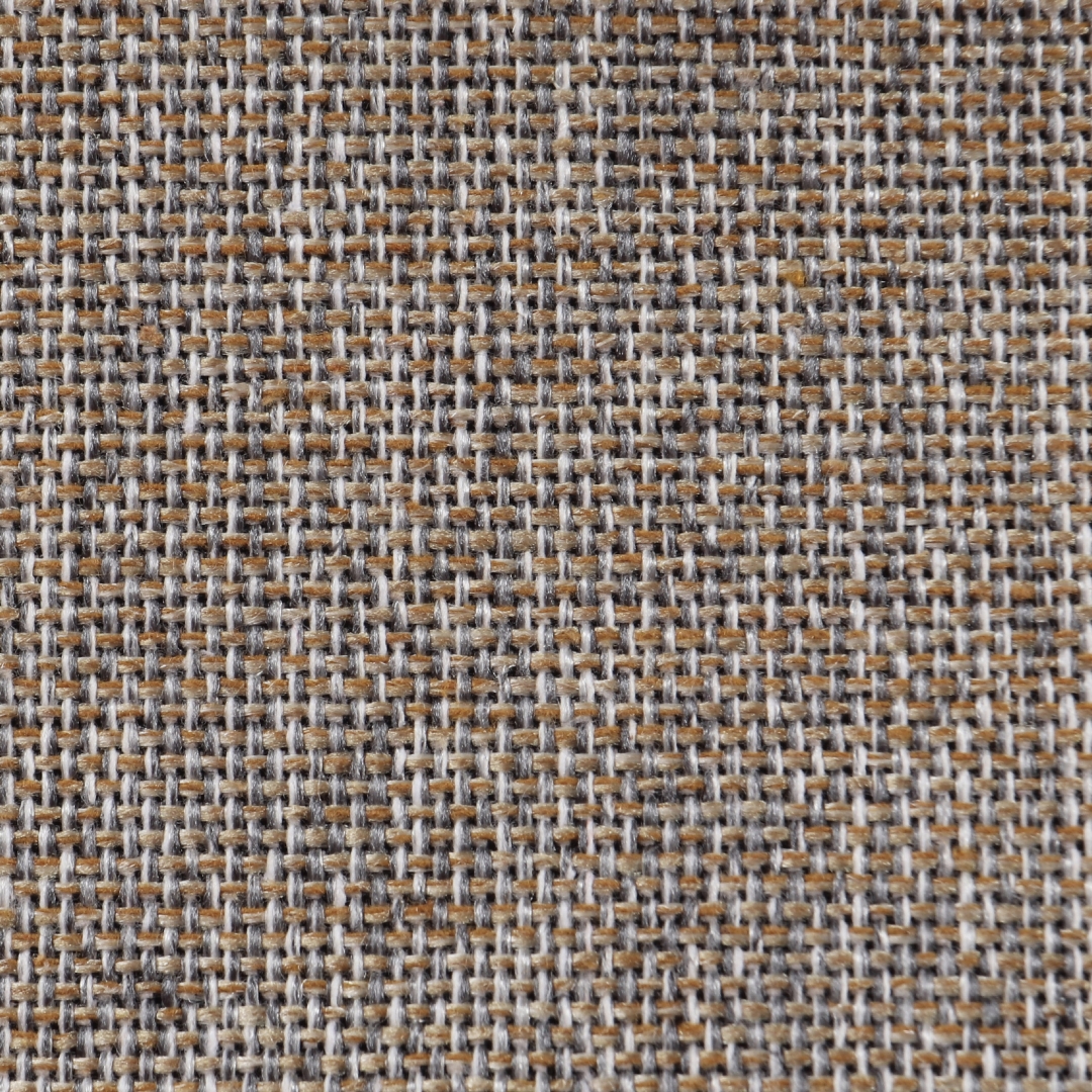 D�z Keten D��emelik Kuma�lar