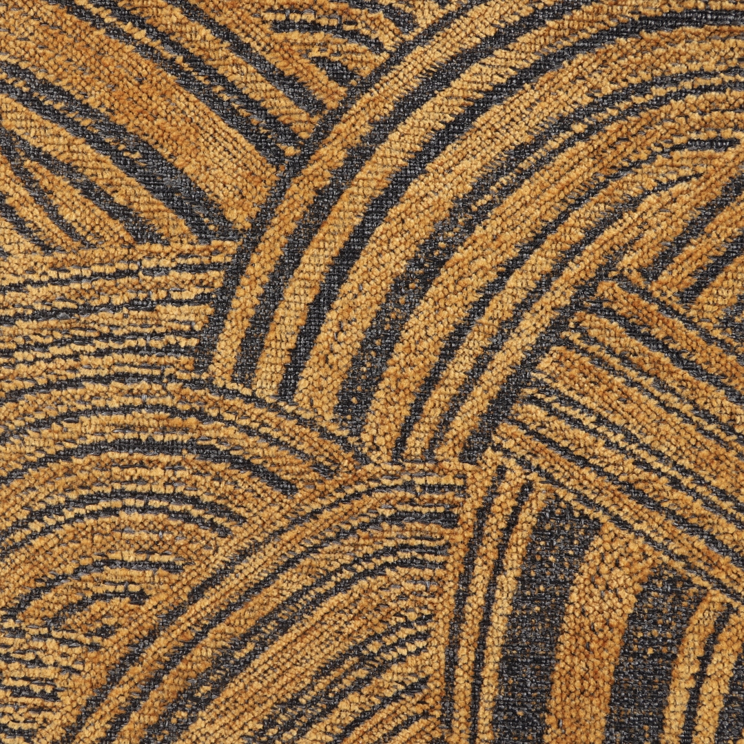 Desenli ��nil D��emelik Kuma�lar