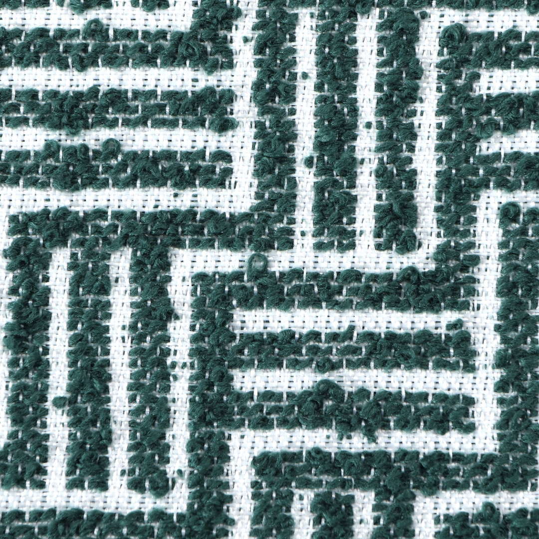 Outdoor D��emelik Kuma�lar