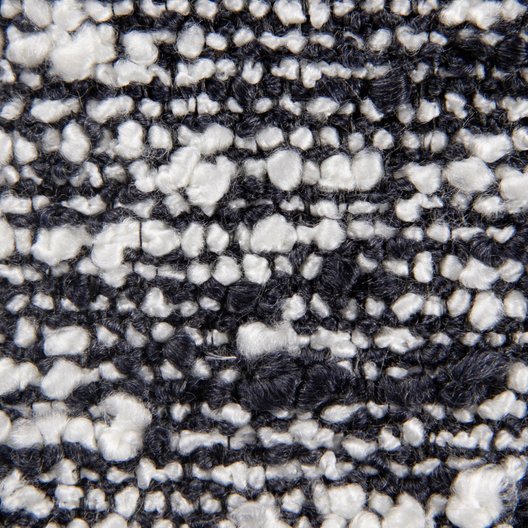 �R�NLER�M�Z-D��EMEL�K KUMA�LAR