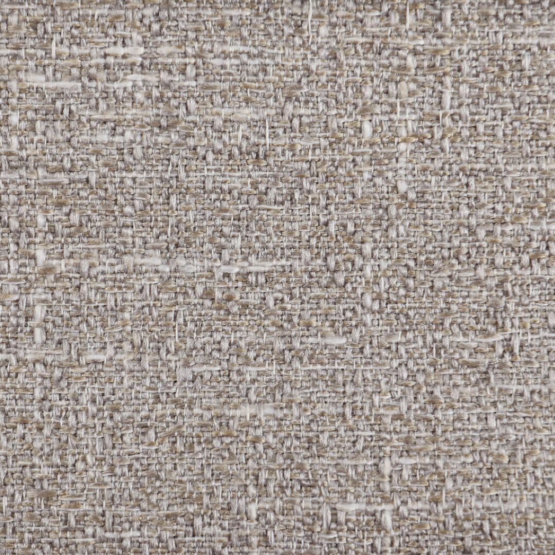 Keten D��emelik Kuma�lar