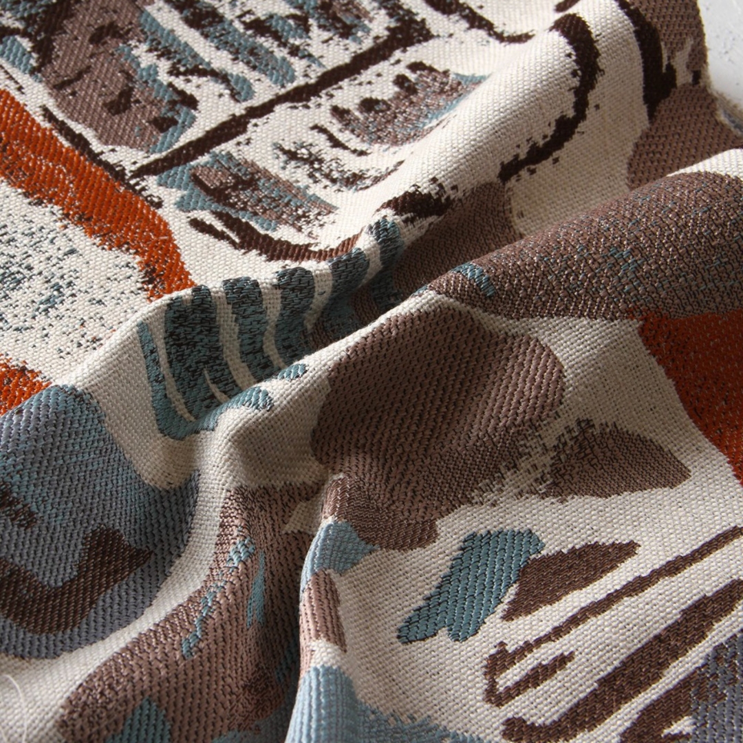 Goblen D��emelik Kuma�lar