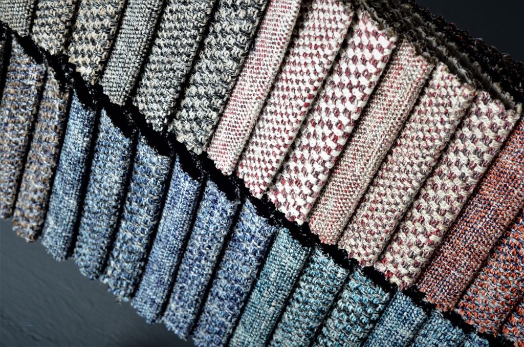 �RET�M-Keten Kuma� Kolleksiyonu