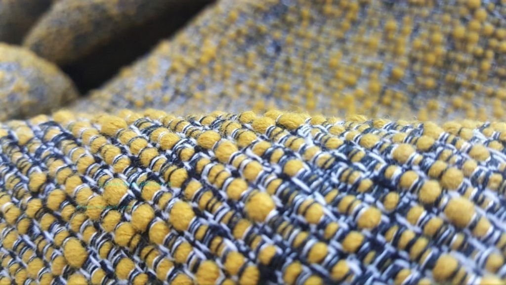 �RET�M-Rengarenk AR-GE �al��malar�