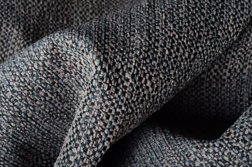 Keten Kuma� Kolleksiyonu