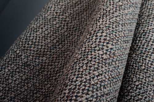 Keten Kuma� Kolleksiyonu