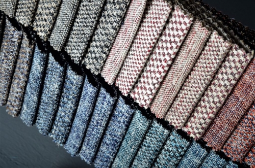 Keten Kuma� Kolleksiyonu