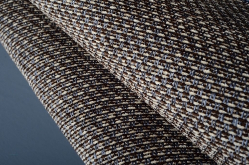 Keten Kuma� Kolleksiyonu