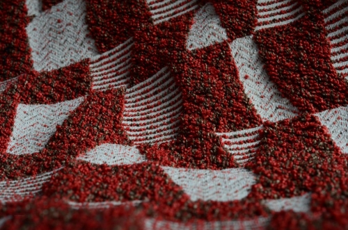 Keten Kuma� Kolleksiyonu