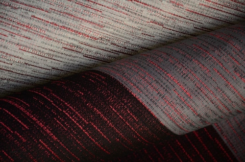 Keten Kuma� Kolleksiyonu