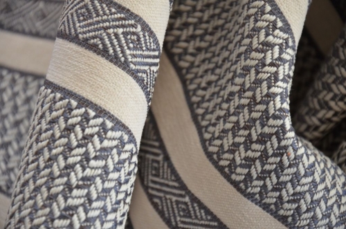 Keten Kuma� Kolleksiyonu