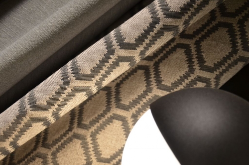 Keten Kuma� Kolleksiyonu