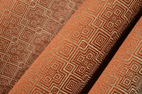 Keten Kuma� Kolleksiyonu