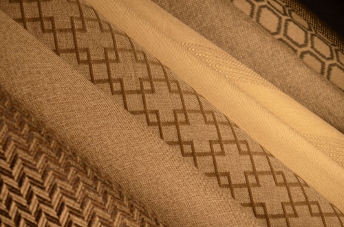 Keten Kuma� Kolleksiyonu