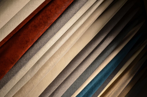 Keten Kuma� Kolleksiyonu