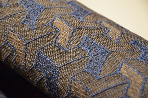 Keten Kuma� Kolleksiyonu