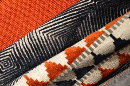 Keten Kuma� Kolleksiyonu