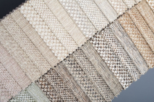 Keten Kuma� Kolleksiyonu