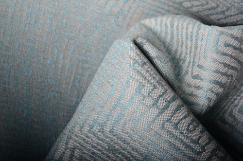 Keten Kuma� Kolleksiyonu