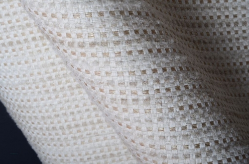 Keten Kuma� Kolleksiyonu