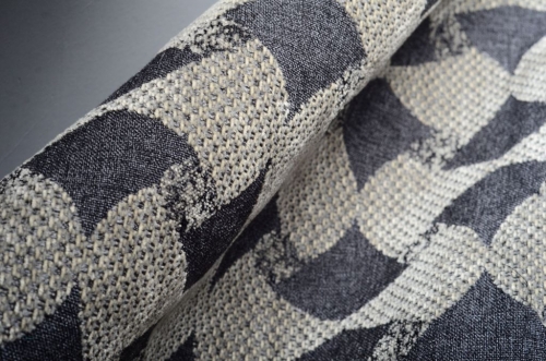 Keten Kuma� Kolleksiyonu