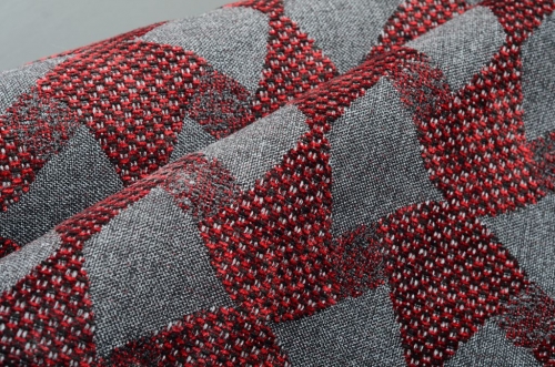 Keten Kuma� Kolleksiyonu