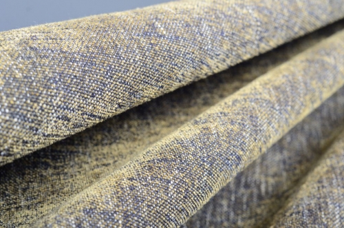 Keten Kuma� Kolleksiyonu