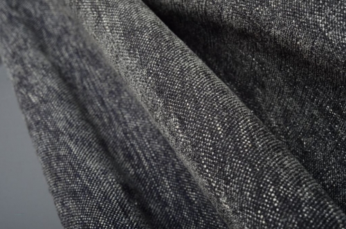 Keten Kuma� Kolleksiyonu