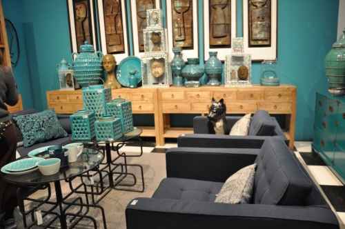 Koltuk-�ekyatlar Rengarenk