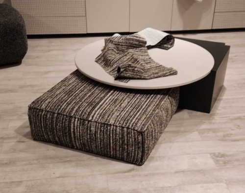 Koltuk-�ekyatlar Rengarenk