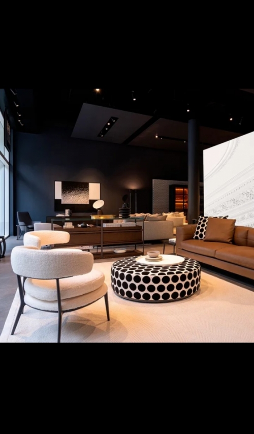 Koltuk-�ekyatlar Rengarenk