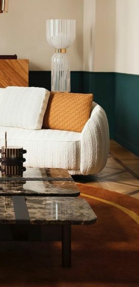 Koltuk-�ekyatlar Rengarenk