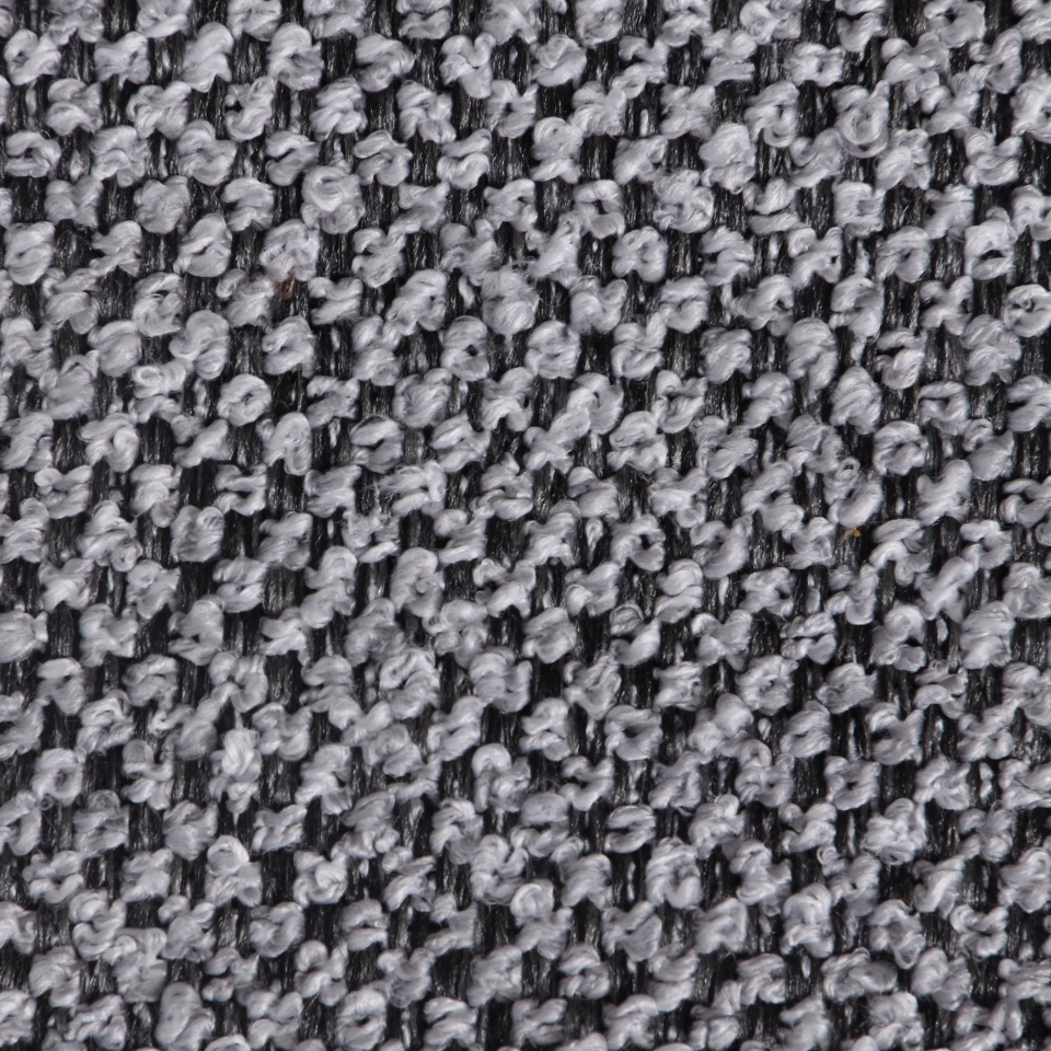 Bukle D��emelik Kuma�lar-LOFT-2