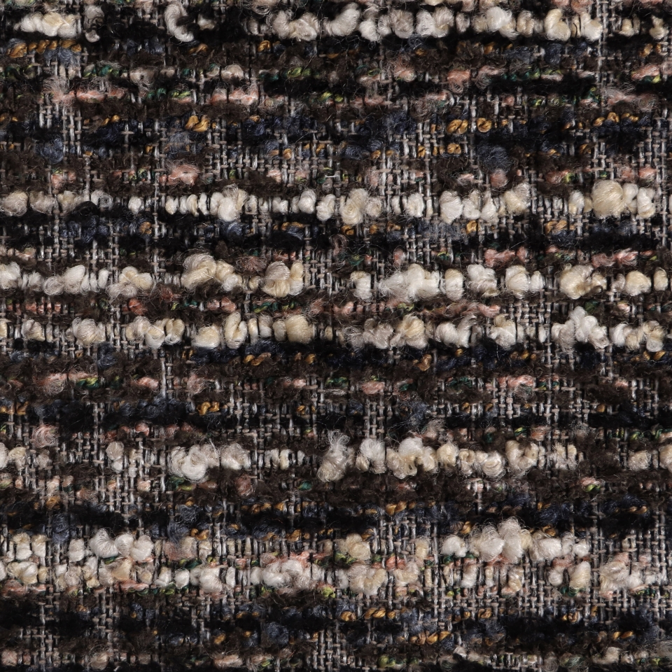 Bukle D��emelik Kuma�lar-ZEREN