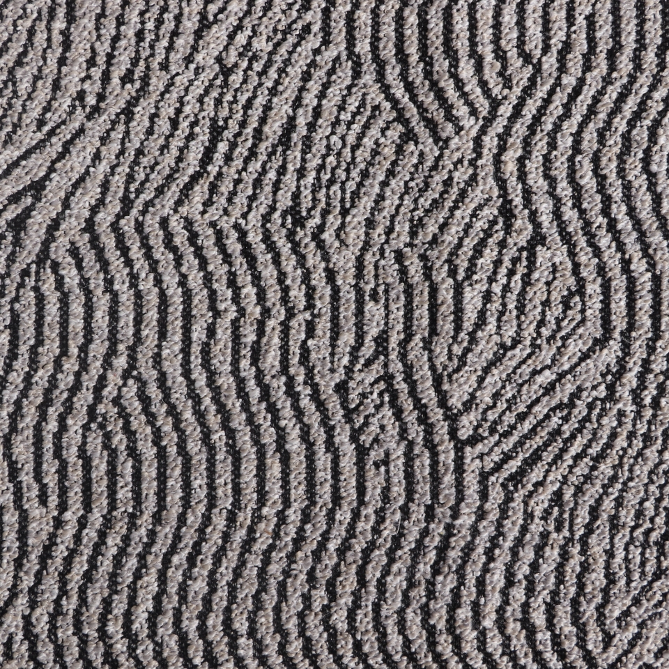 Bukle D��emelik Kuma�lar-LOFT-3