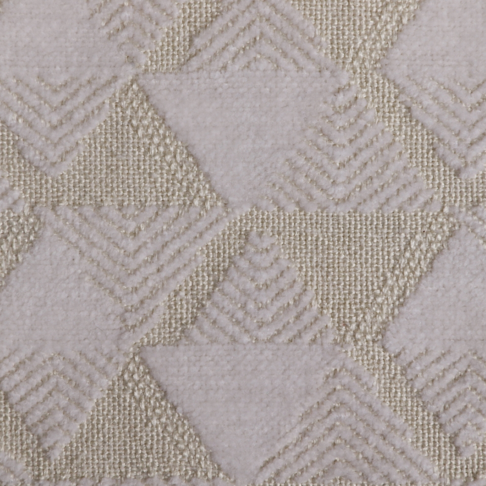 Desenli ��nil D��emelik Kuma�lar-KEOPS