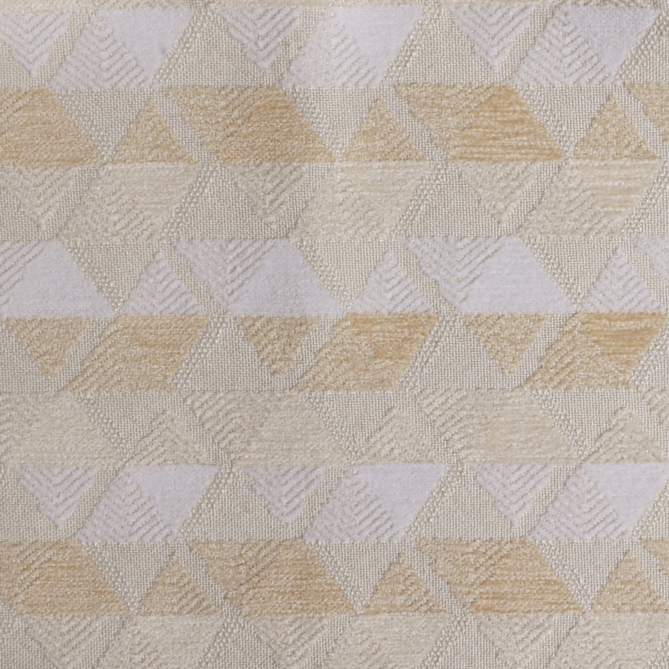 Desenli ��nil D��emelik Kuma�lar-SAKKARA