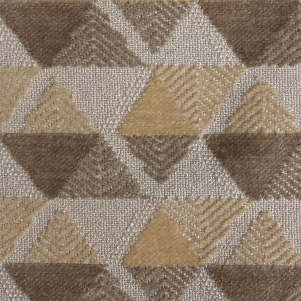 Desenli ��nil D��emelik Kuma�lar-G�ZE