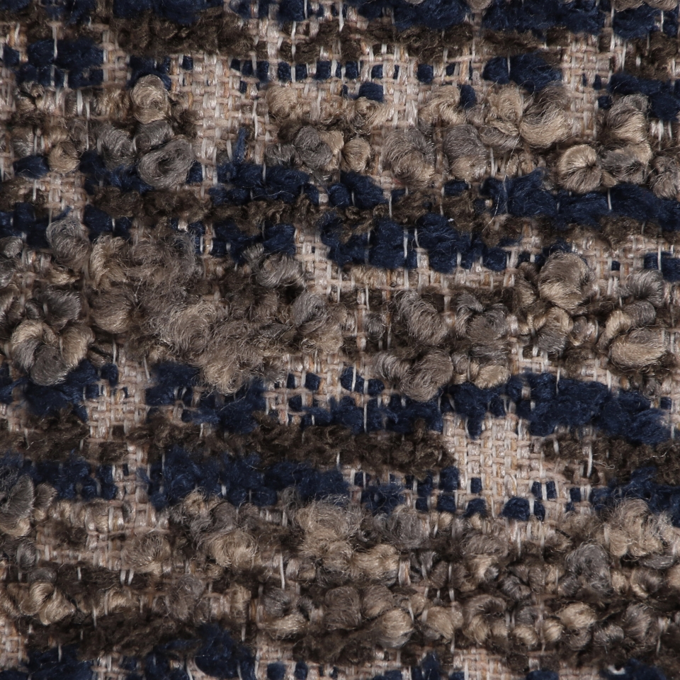 Bukle D��emelik Kuma�lar-ERD�NGER