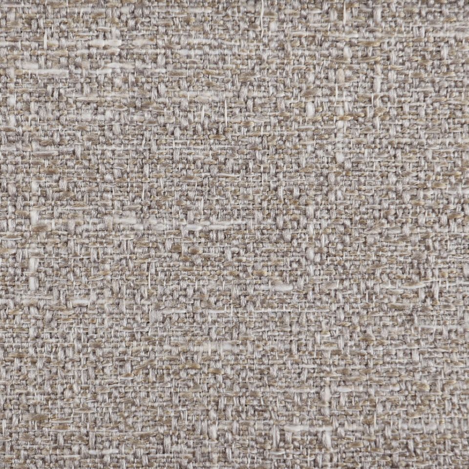 D�z Keten D��emelik Kuma�lar-BASEL