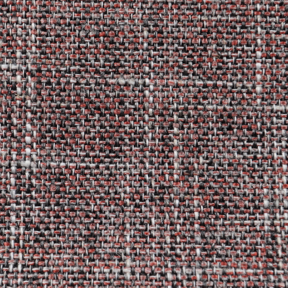 D�z Keten D��emelik Kuma�lar-L�KYA