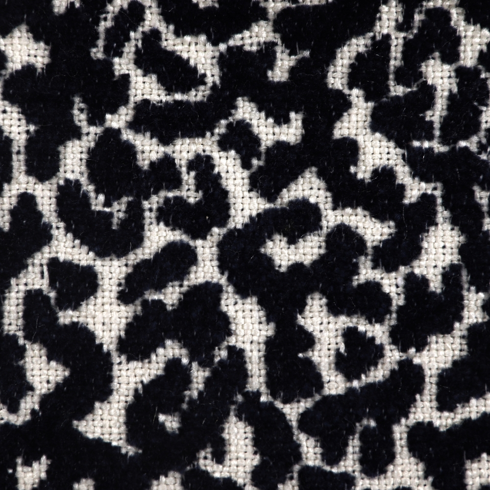 Desenli ��nil D��emelik Kuma�lar-PAPUS