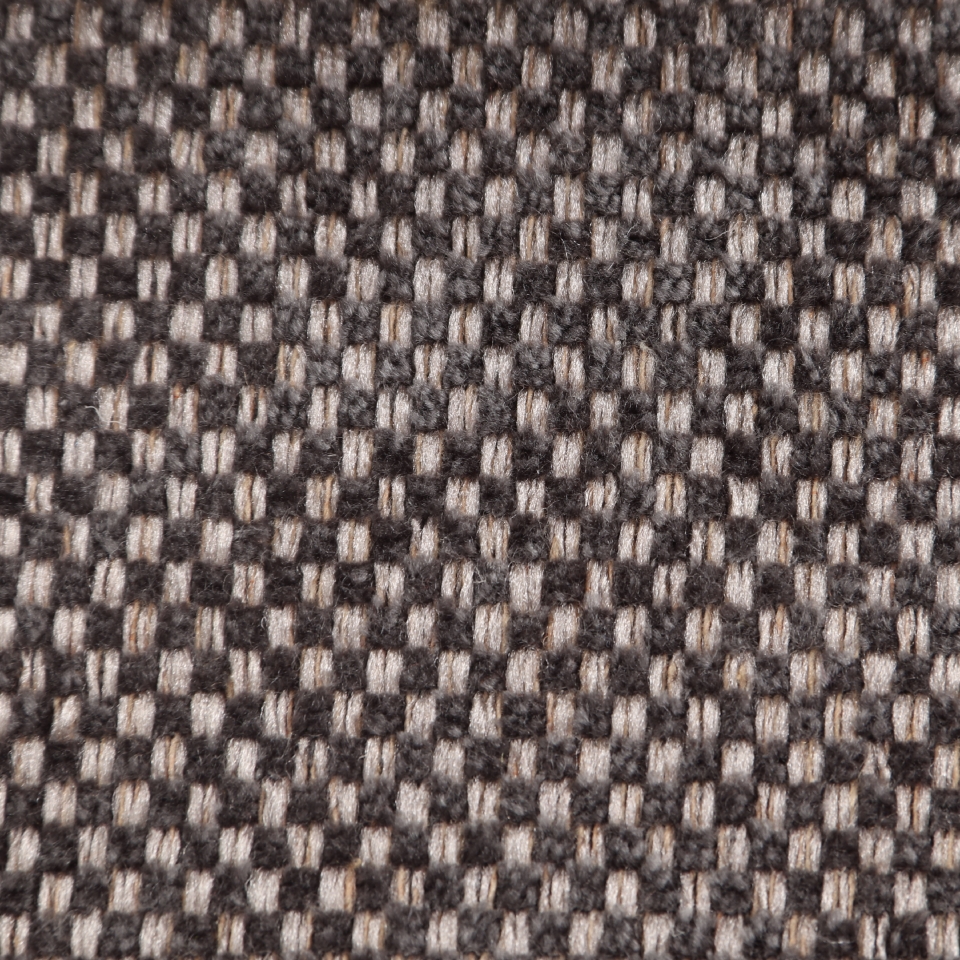 D�z ��nil D��emelik Kuma�lar-CASABLANCA