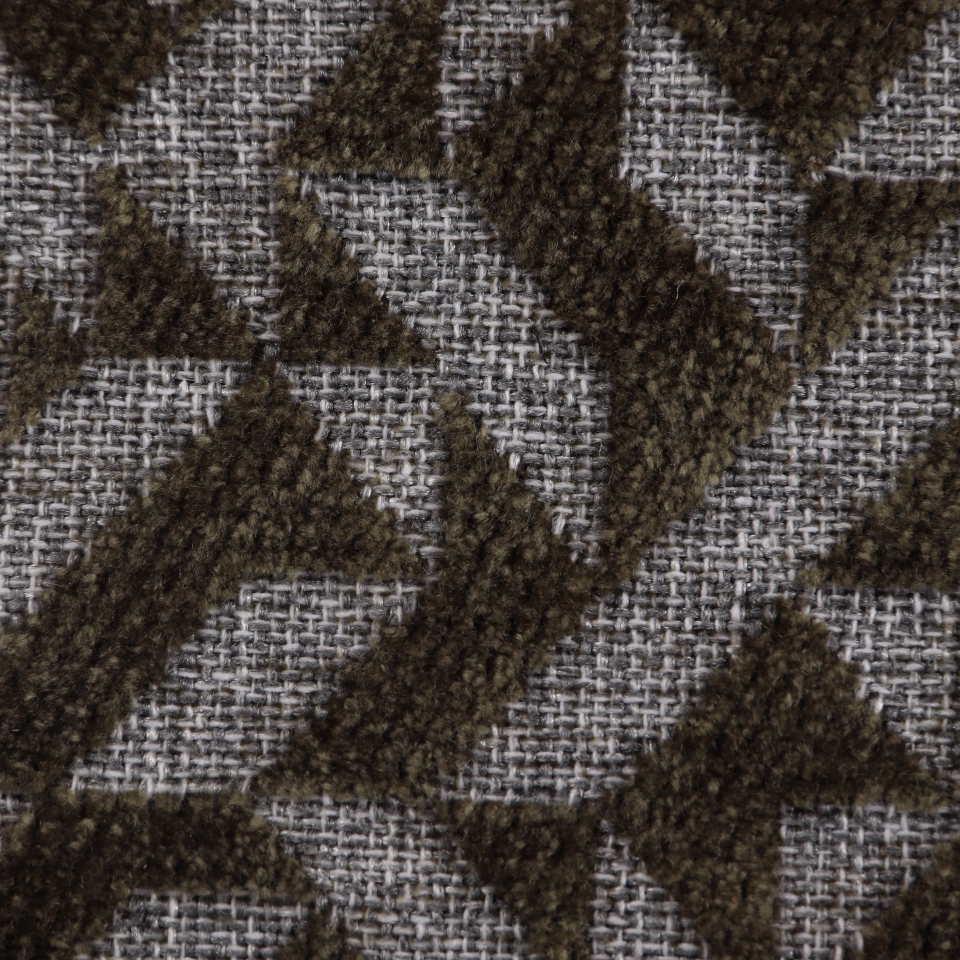 Desenli ��nil D��emelik Kuma�lar-DAKAR