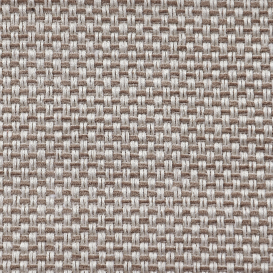 D�z ��nil D��emelik Kuma�lar-D�AZ