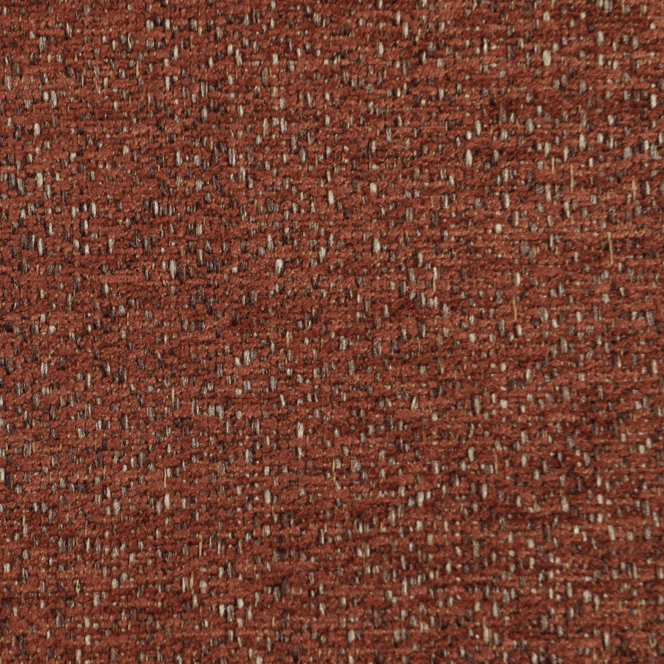 D�z ��nil D��emelik Kuma�lar-KAR�NA