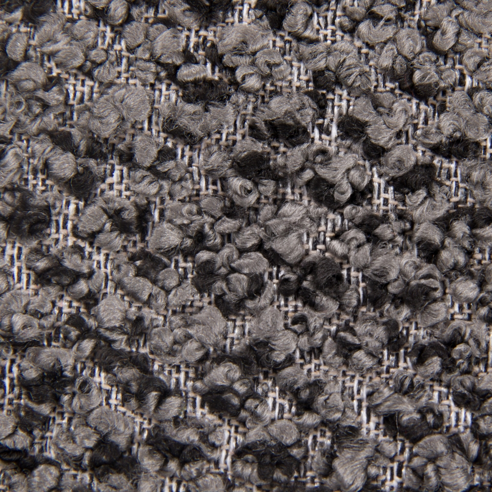 Bukle D��emelik Kuma�lar-LOTTA