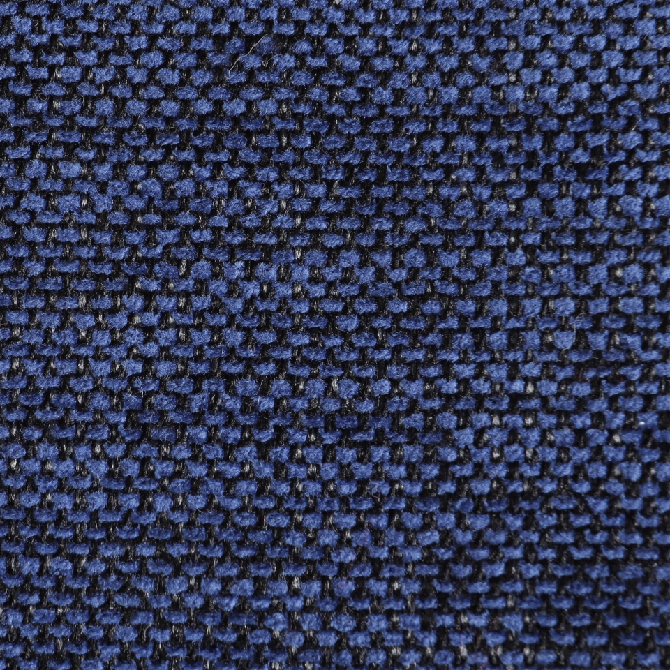 D�z ��nil D��emelik Kuma�lar-ROMA