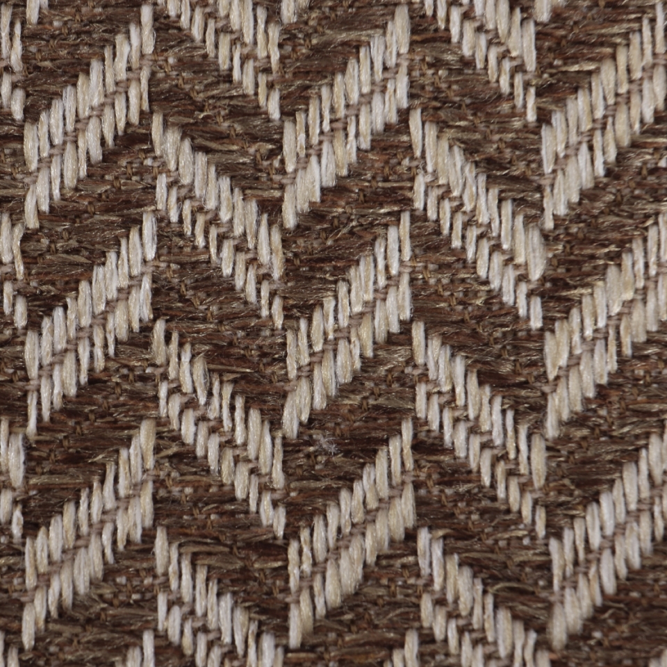 Desenli Keten D��emelik Kuma�lar-L�MA