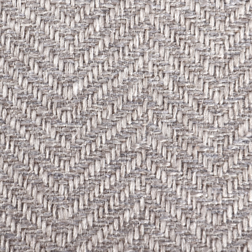 Desenli Keten D��emelik Kuma�lar-RAVEL